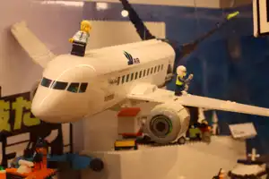 2025-10-00 Osaka, Japan - Osaka (109).webp